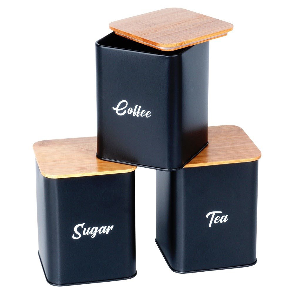 6848f24326e70829cfc6ee88_eng-pl-bread-bin-and-canister-set-for-tea-coffee-sugar-metal-black-4-pcs-15468-4_1787093611116.jpg