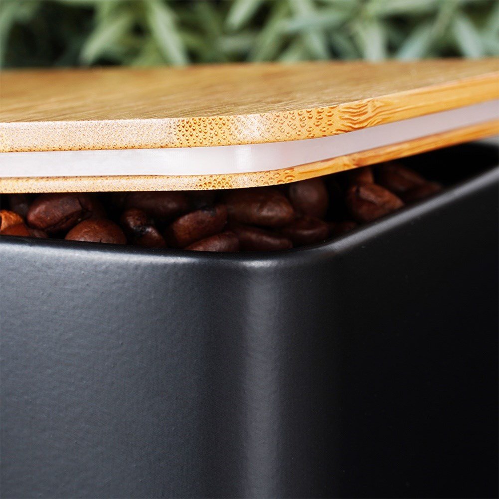 6848f24326e70829cfc6ee88_eng-pl-bread-bin-and-canister-set-for-tea-coffee-sugar-metal-black-4-pcs-15468-5_1787093611120.jpg