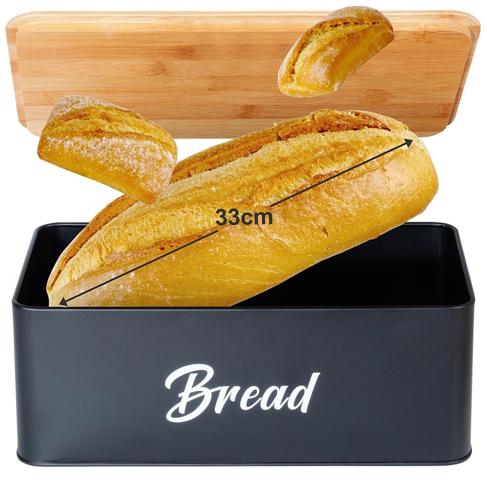 6848f24326e70829cfc6ee88_eng-pl-bread-bin-and-canister-set-for-tea-coffee-sugar-metal-black-4-pcs-15468-6_1787093611123.jpg