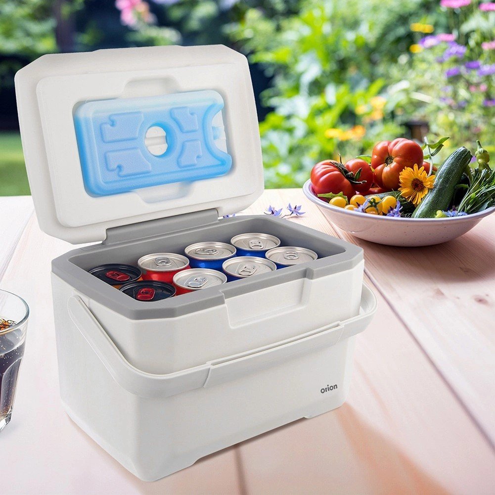 6848f24326e70829cfc6ee88_eng-pl-camping-fridge-with-freezer-blocks-5-l-16600-4_1787067232017.jpeg