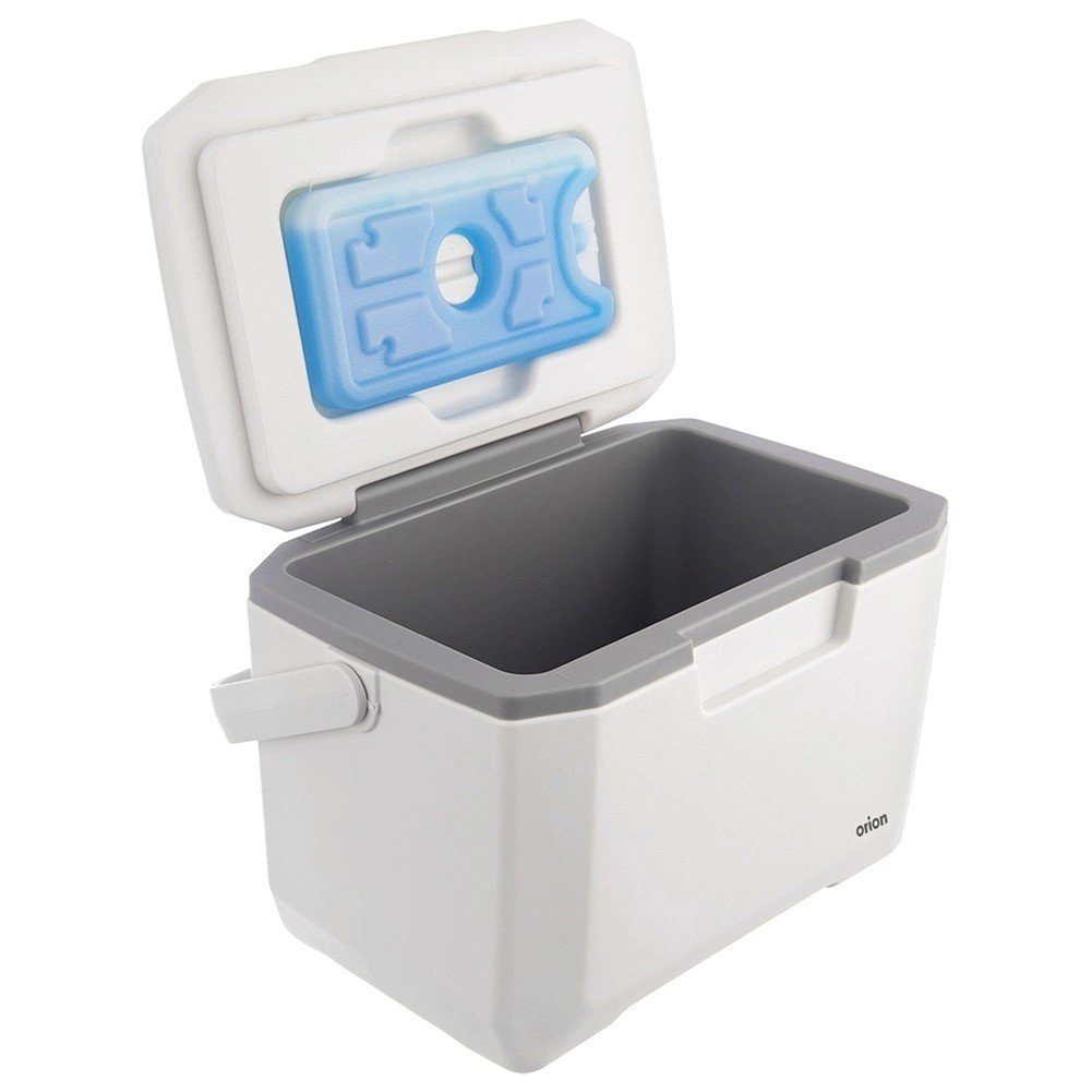 6848f24326e70829cfc6ee88_eng-pl-camping-fridge-with-freezer-blocks-5-l-16600-5_1787067232018.jpeg
