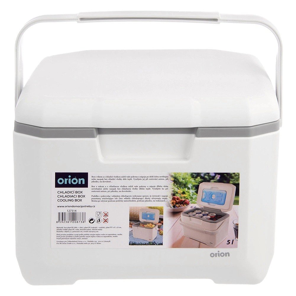 6848f24326e70829cfc6ee88_eng-pl-camping-fridge-with-freezer-blocks-5-l-16600-6_1787067232019.jpeg