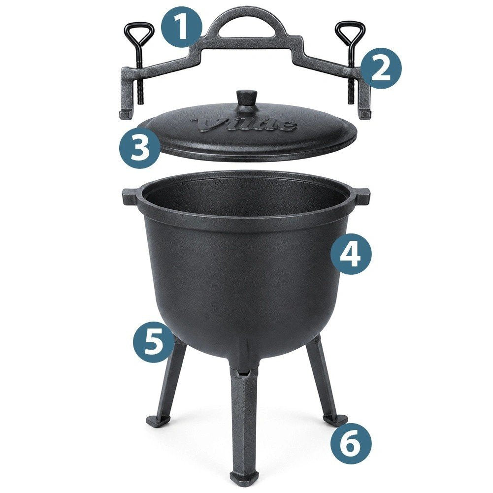 6848f24326e70829cfc6ee88_eng-pl-cauldron-cast-iron-on-legs-with-lid-cast-line-8-l-15235-3_1787055438021.jpeg