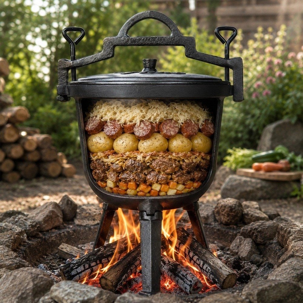 6848f24326e70829cfc6ee88_eng-pl-cauldron-cast-iron-on-legs-with-lid-cast-line-8-l-15235-4-1-_1787055438023.jpeg