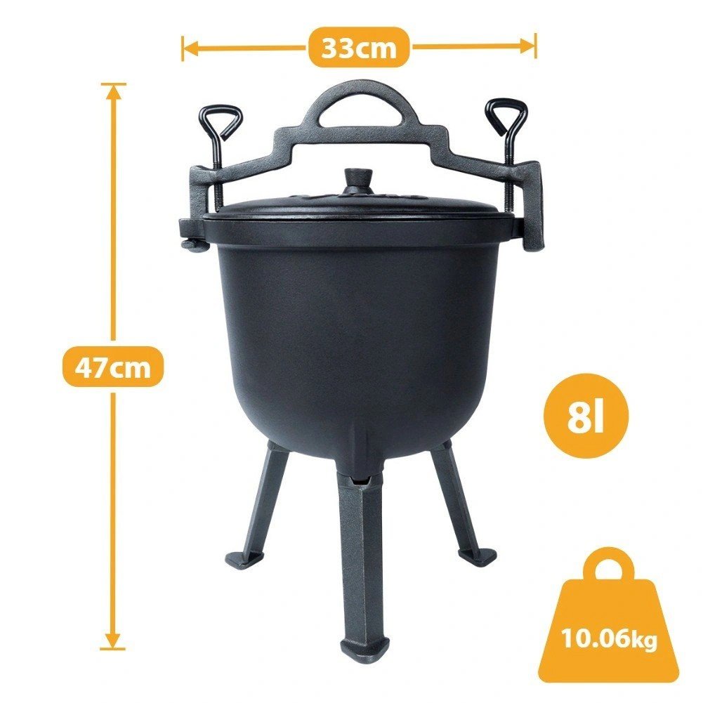 6848f24326e70829cfc6ee88_eng-pl-cauldron-cast-iron-on-legs-with-lid-cast-line-8-l-15235-5_1787055438026.jpeg