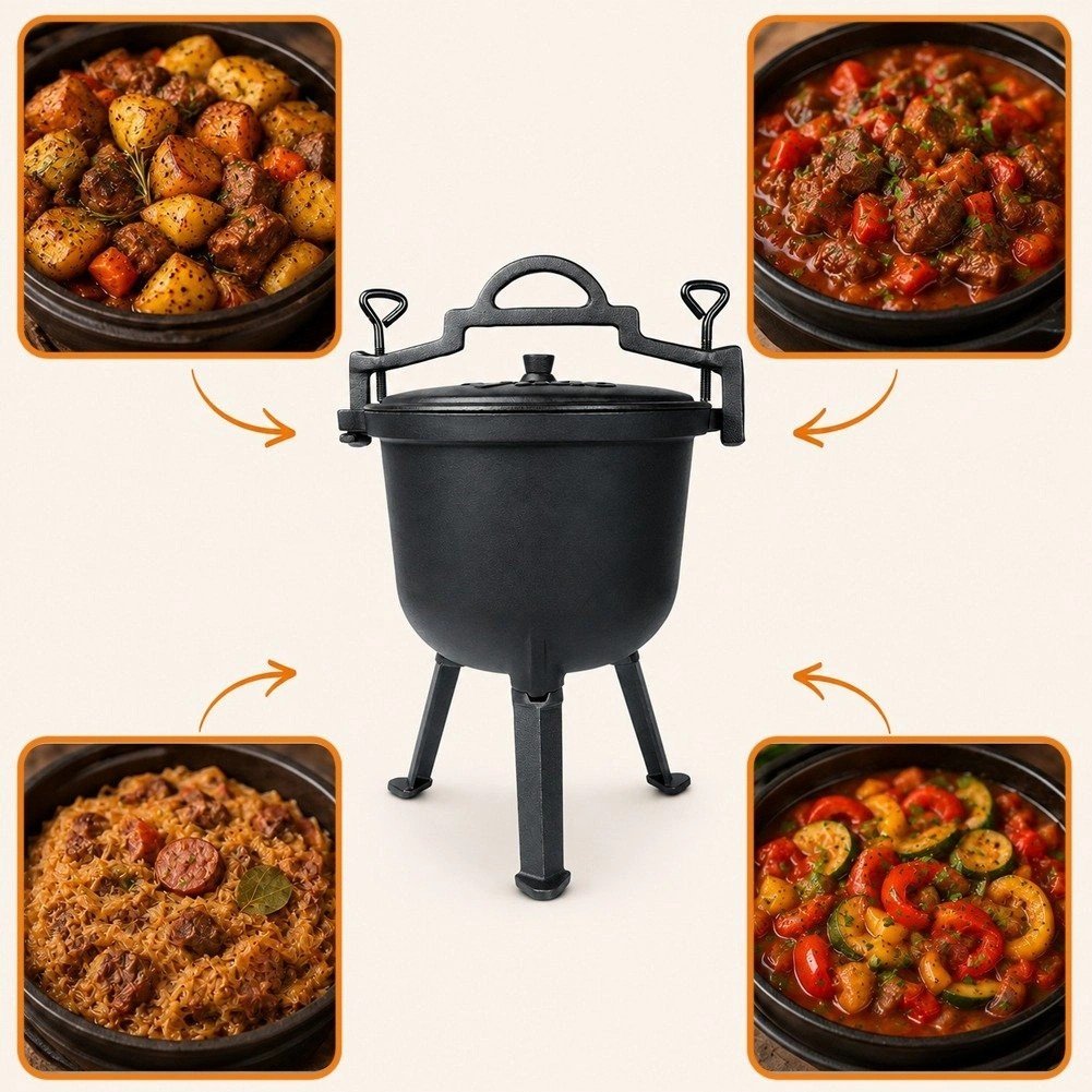 6848f24326e70829cfc6ee88_eng-pl-cauldron-cast-iron-on-legs-with-lid-cast-line-8-l-15235-6_1787055438028.jpeg
