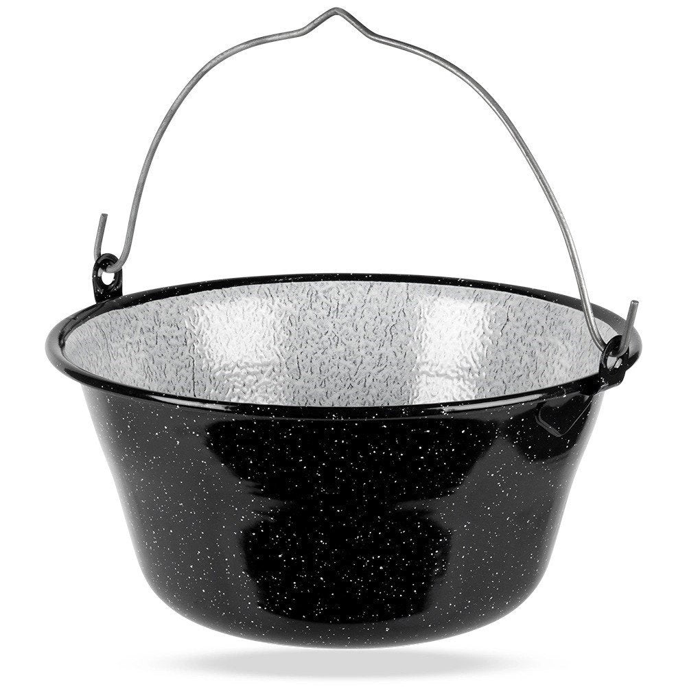 6848f24326e70829cfc6ee88_eng-pl-cauldron-with-handle-enamel-7-5-l-90-1_1787070064733.jpeg