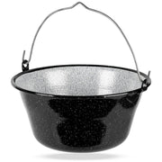 6848f24326e70829cfc6ee88_eng-pl-cauldron-with-handle-enamel-7-5-l-90-1_1787070064733.jpeg