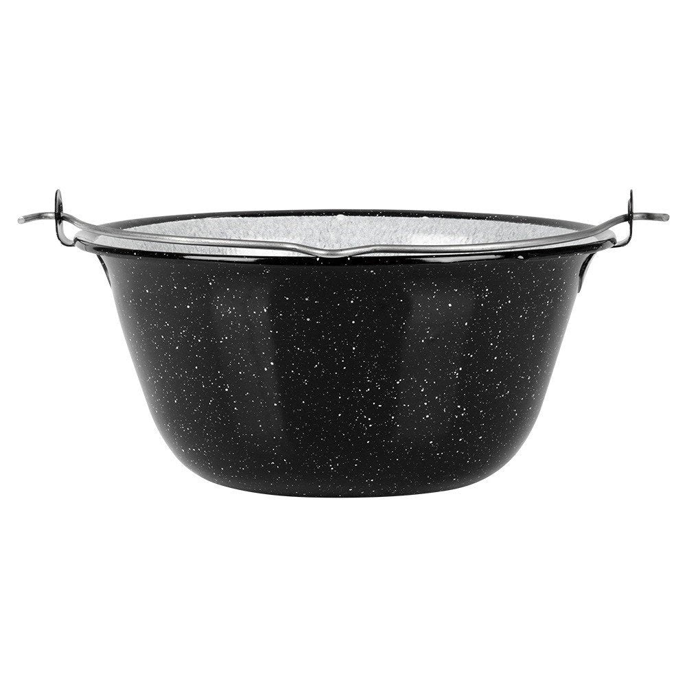 6848f24326e70829cfc6ee88_eng-pl-cauldron-with-handle-enamel-7-5-l-90-3_1787070064760.jpeg