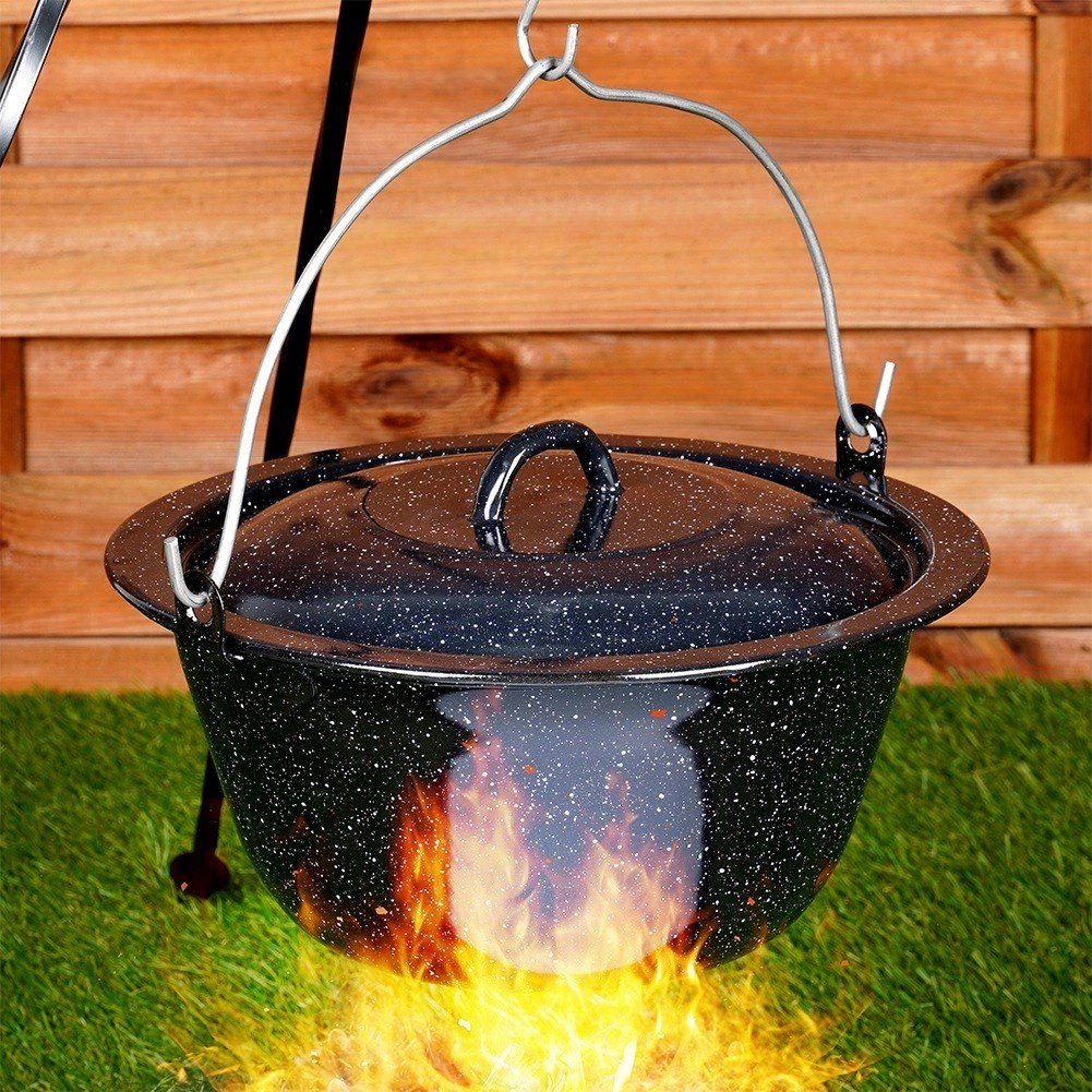 6848f24326e70829cfc6ee88_eng-pl-cauldron-with-handle-enamel-7-5-l-90-6_1787070064762.jpeg