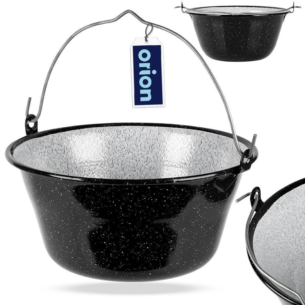 6848f24326e70829cfc6ee88_eng-pl-cauldron-with-handle-enamel-7-5-l-90-7_1787070064758.jpeg