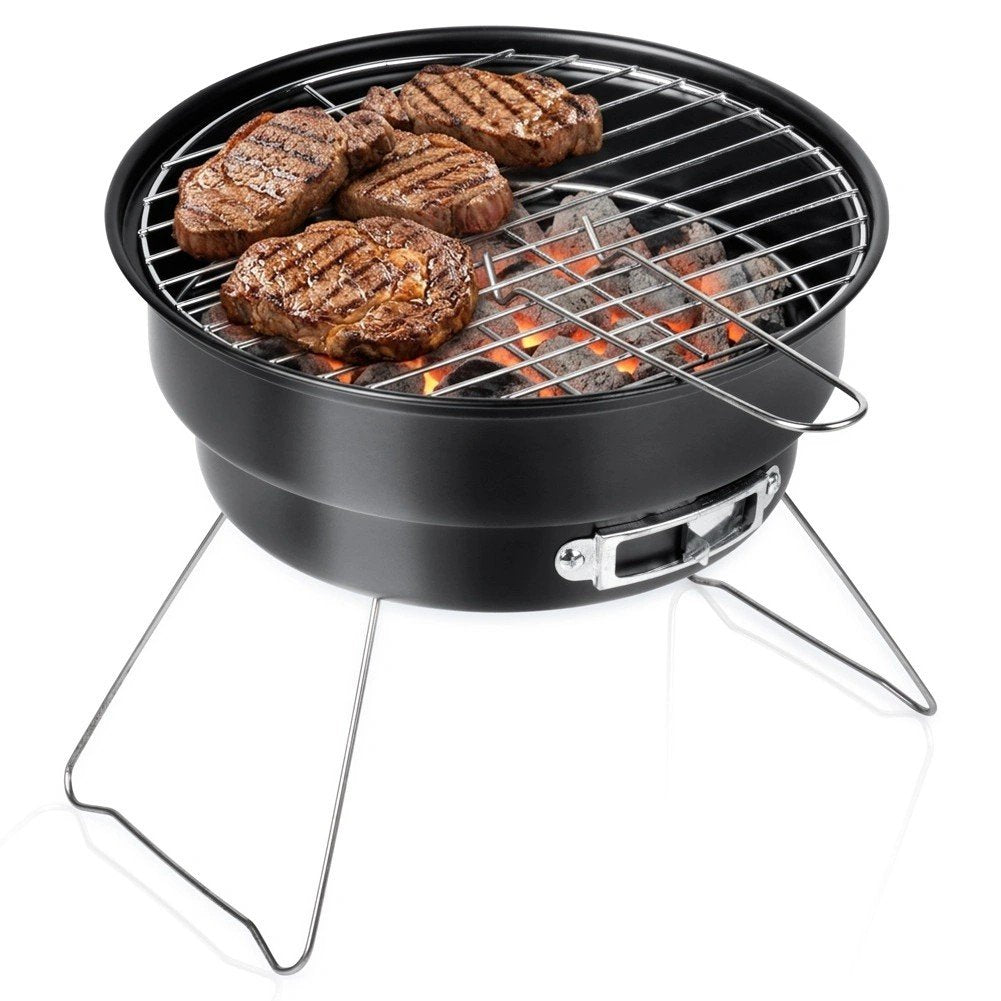 6848f24326e70829cfc6ee88_eng-pl-charcoal-barbecue-steel-foldable-portable-28x26x22-cm-19307-1_1787057444805.jpeg