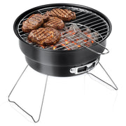 6848f24326e70829cfc6ee88_eng-pl-charcoal-barbecue-steel-foldable-portable-28x26x22-cm-19307-1_1787057444805.jpeg