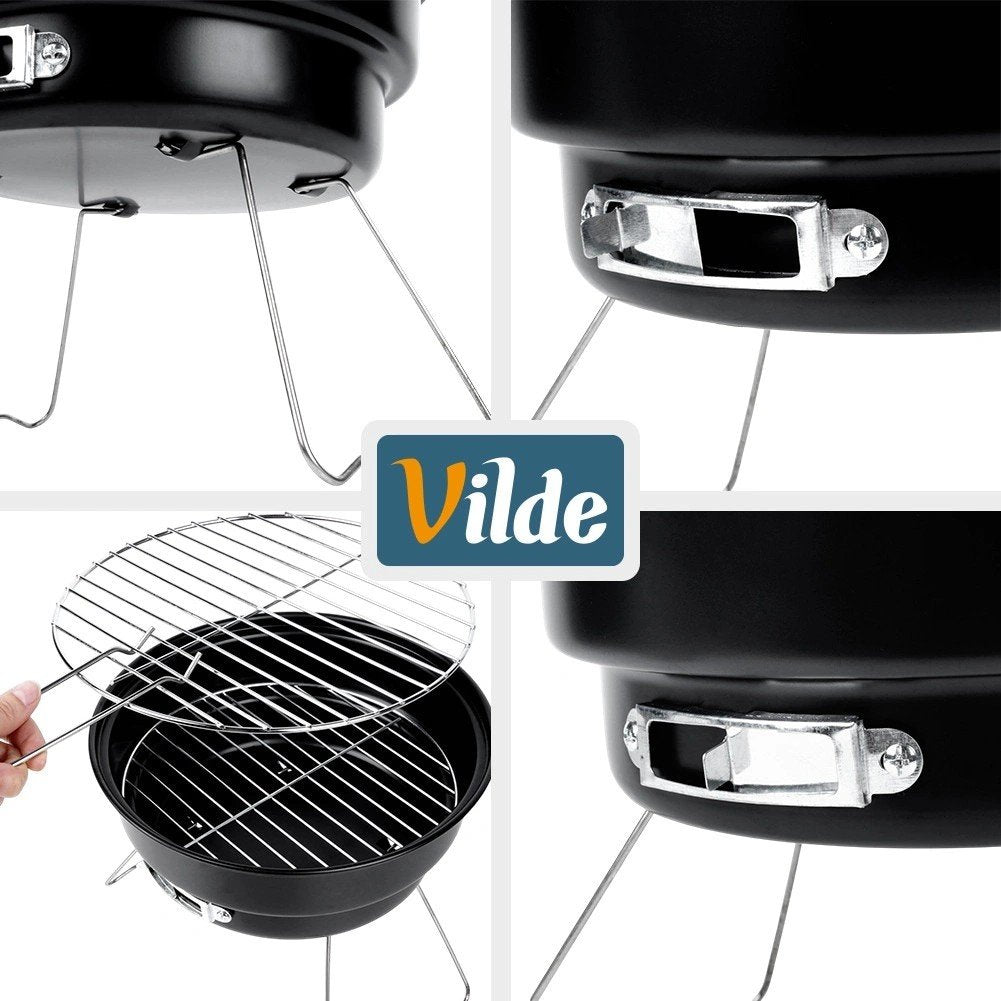 6848f24326e70829cfc6ee88_eng-pl-charcoal-barbecue-steel-foldable-portable-28x26x22-cm-19307-4_1787057444746.jpeg