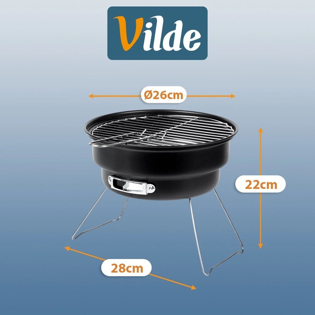 6848f24326e70829cfc6ee88_eng-pl-charcoal-barbecue-steel-foldable-portable-28x26x22-cm-19307-5_1787057857362.jpeg