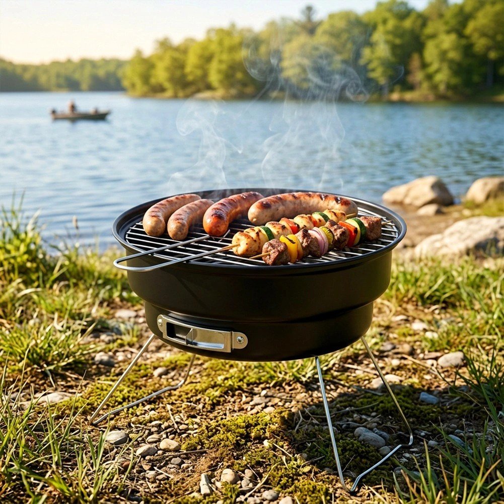 6848f24326e70829cfc6ee88_eng-pl-charcoal-barbecue-steel-foldable-portable-28x26x22-cm-19307-6_1787057444804.jpeg