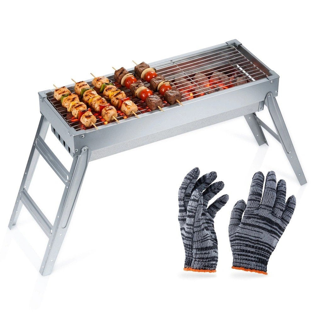 6848f24326e70829cfc6ee88_eng-pl-charcoal-barbecue-steel-foldable-portable-73x21x37-cm-19313-1_1787056936815.jpeg
