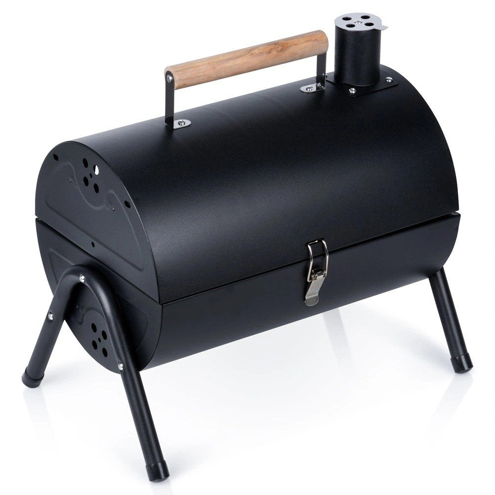 6848f24326e70829cfc6ee88_eng-pl-charcoal-barbecue-steel-with-a-chimney-double-grate-portable-41x25x38-cm-19242-1_1787057956040.jpeg