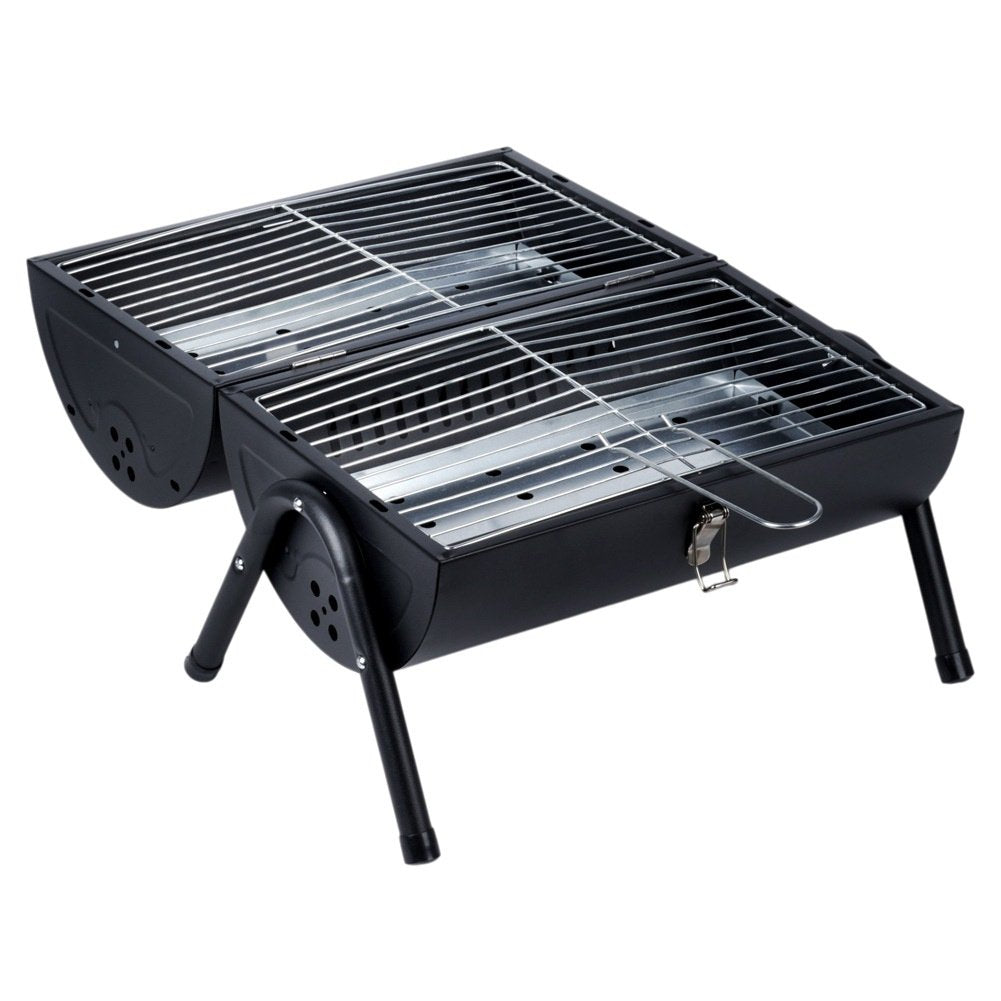 6848f24326e70829cfc6ee88_eng-pl-charcoal-barbecue-steel-with-a-chimney-double-grate-portable-41x25x38-cm-19242-3_1787057857273.jpg