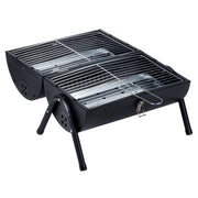 6848f24326e70829cfc6ee88_eng-pl-charcoal-barbecue-steel-with-a-chimney-double-grate-portable-41x25x38-cm-19242-3_1787057857273.jpg