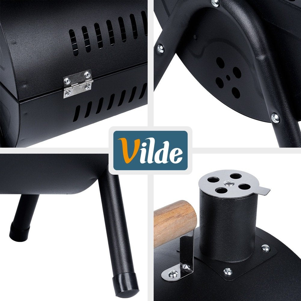6848f24326e70829cfc6ee88_eng-pl-charcoal-barbecue-steel-with-a-chimney-double-grate-portable-41x25x38-cm-19242-4_1787057857353.jpg
