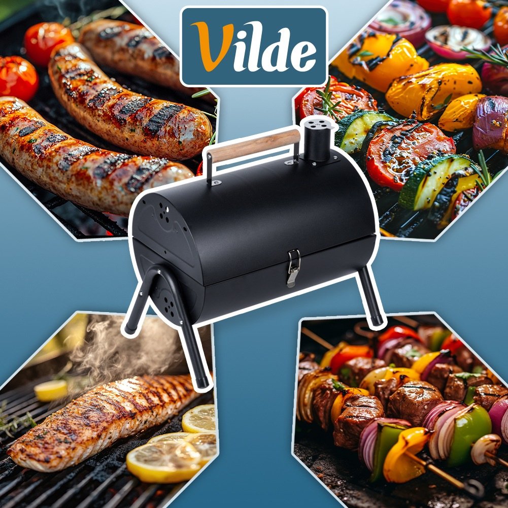 6848f24326e70829cfc6ee88_eng-pl-charcoal-barbecue-steel-with-a-chimney-double-grate-portable-41x25x38-cm-19242-7_1787057857360.jpg