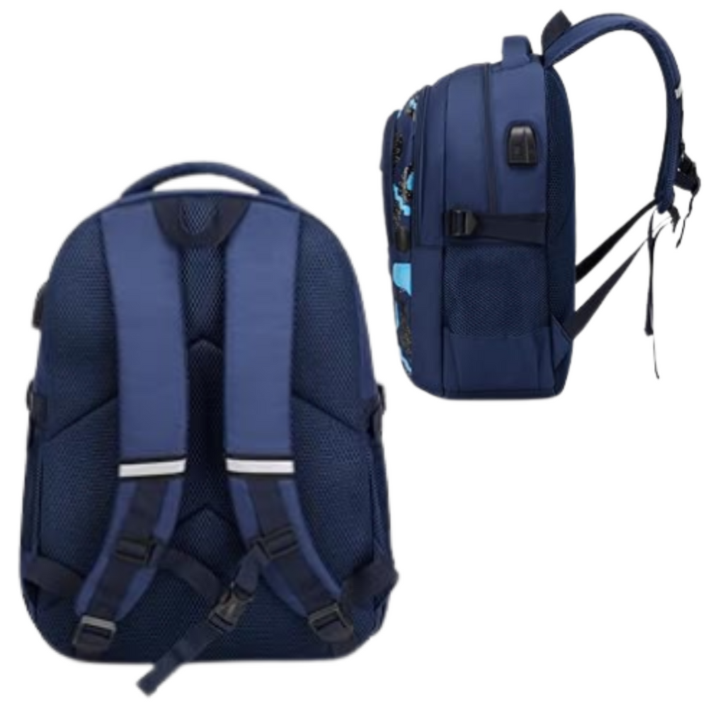 6848f24326e70829cfc6ee88_eng-pl-childrens-school-backpack-chest-strap-navy-blue-rocket-space-20l-41cm-22012-2_1787232198308.png