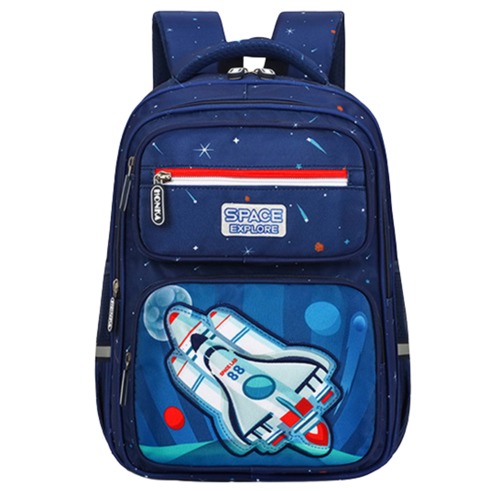 6848f24326e70829cfc6ee88_eng-pl-childrens-school-backpack-chest-strap-navy-blue-rocket-space-20l-41cm-22012-3_1787232198306.png