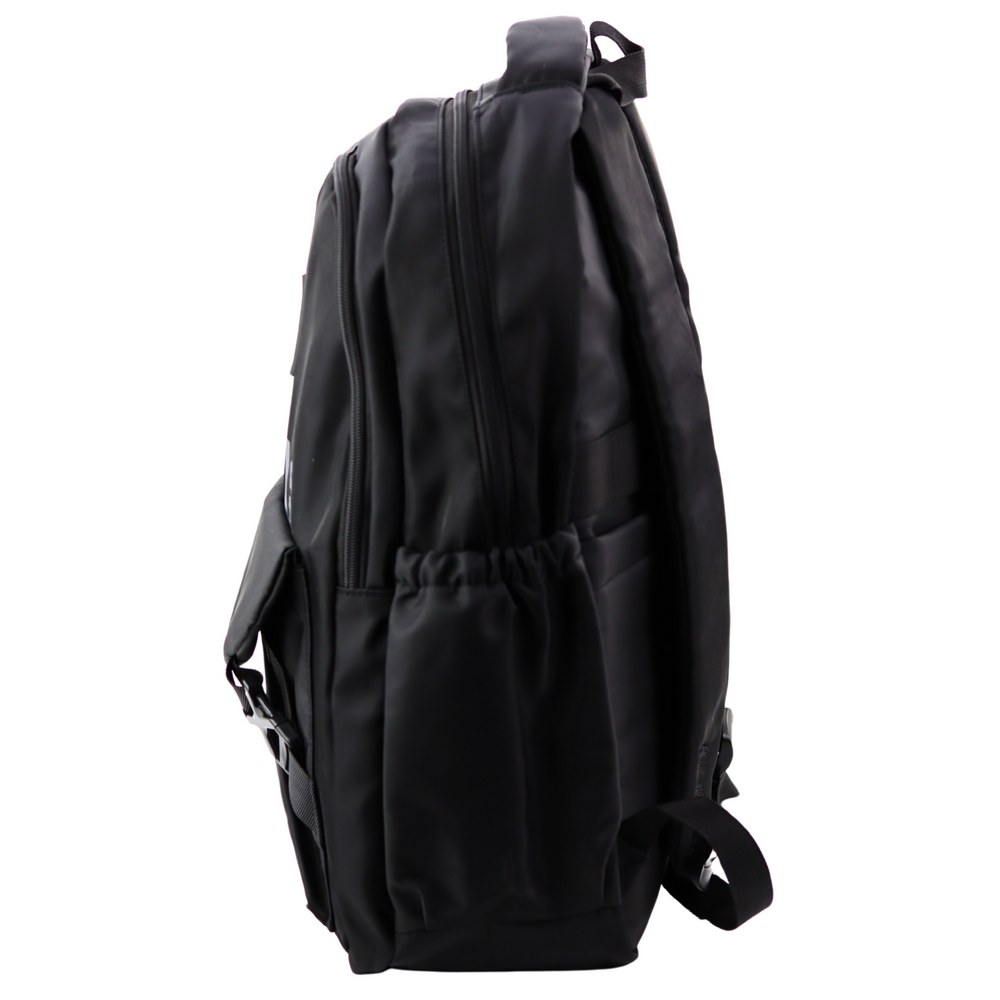 6848f24326e70829cfc6ee88_eng-pl-city-school-backpack-6-pockets-back-up-black-23l-46cm-22056-2_1787233650522.png