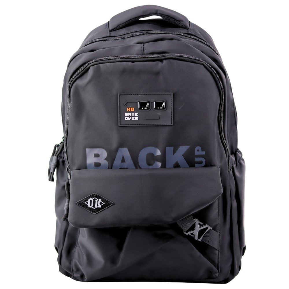 6848f24326e70829cfc6ee88_eng-pl-city-school-backpack-6-pockets-back-up-black-23l-46cm-22056-4_1787233650517.jpg