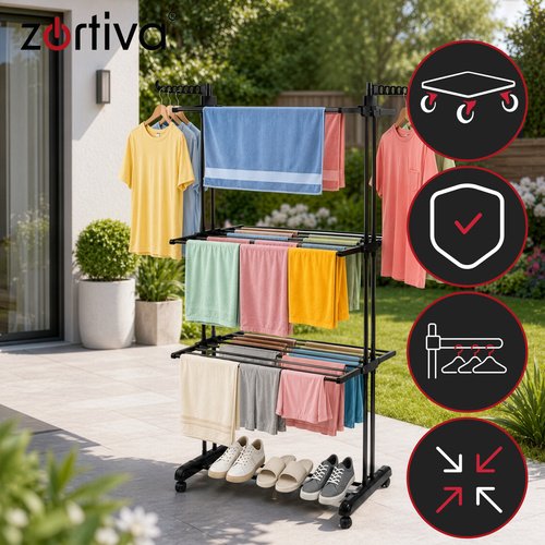 6848f24326e70829cfc6ee88_eng-pl-clothes-dryer-standing-zortiva-27129-19395-1_1786434108084.jpg