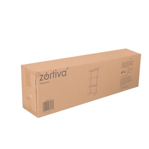 6848f24326e70829cfc6ee88_eng-pl-clothes-dryer-standing-zortiva-27129-19395-21_1786434108081.jpg