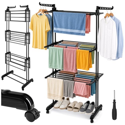 6848f24326e70829cfc6ee88_eng-pl-clothes-dryer-standing-zortiva-27129-19395-24_1786434108078.jpg