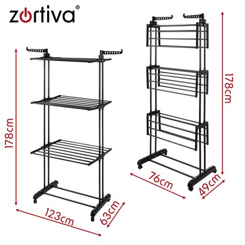 6848f24326e70829cfc6ee88_eng-pl-clothes-dryer-standing-zortiva-27129-19395-26_1786434108083.jpg