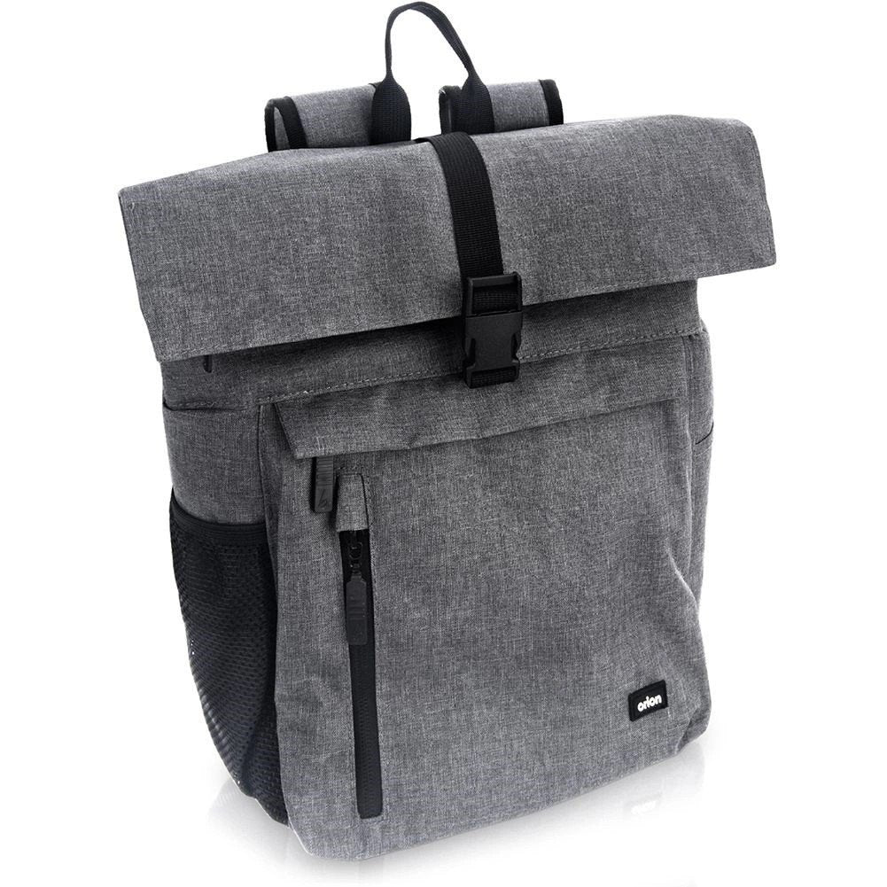 6848f24326e70829cfc6ee88_eng-pl-cooler-bag-backpack-gray-15-l-14986-1_1787068436046.jpeg