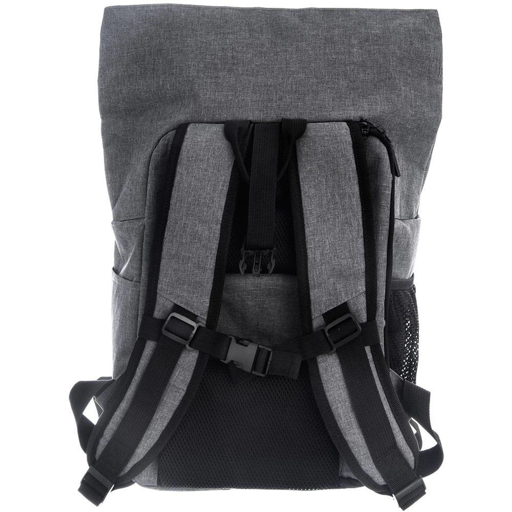 6848f24326e70829cfc6ee88_eng-pl-cooler-bag-backpack-gray-15-l-14986-3_1787068436081.jpeg