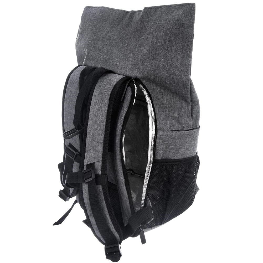 6848f24326e70829cfc6ee88_eng-pl-cooler-bag-backpack-gray-15-l-14986-4-1-_1787068436084.jpeg