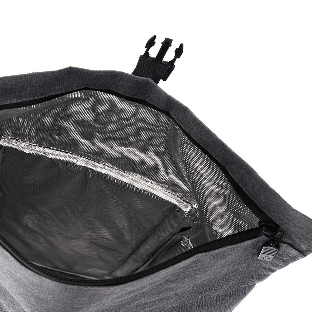 6848f24326e70829cfc6ee88_eng-pl-cooler-bag-backpack-gray-15-l-14986-5_1787068436086.jpeg