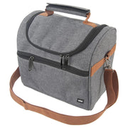 6848f24326e70829cfc6ee88_eng-pl-cooler-bag-gray-5-5-l-13891-1_1787068797219.jpeg