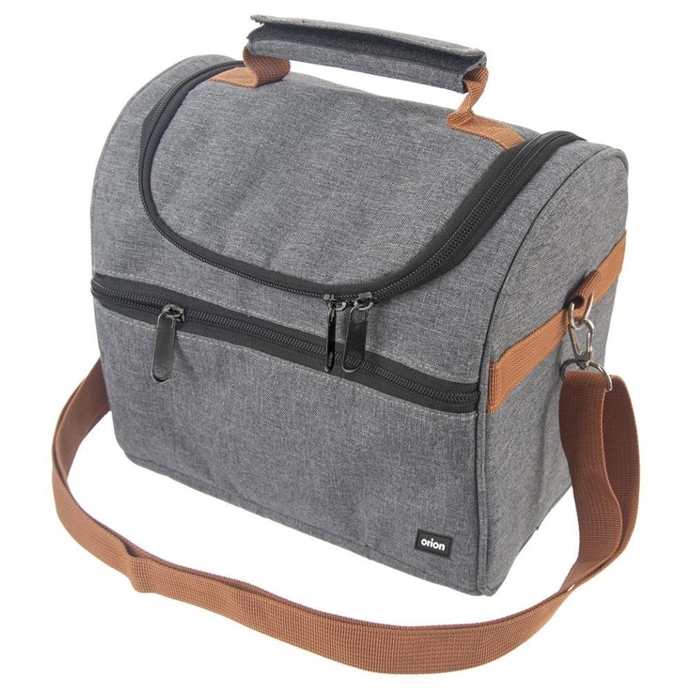 6848f24326e70829cfc6ee88_eng-pl-cooler-bag-gray-5-5-l-13891-1_1787068797219.jpeg