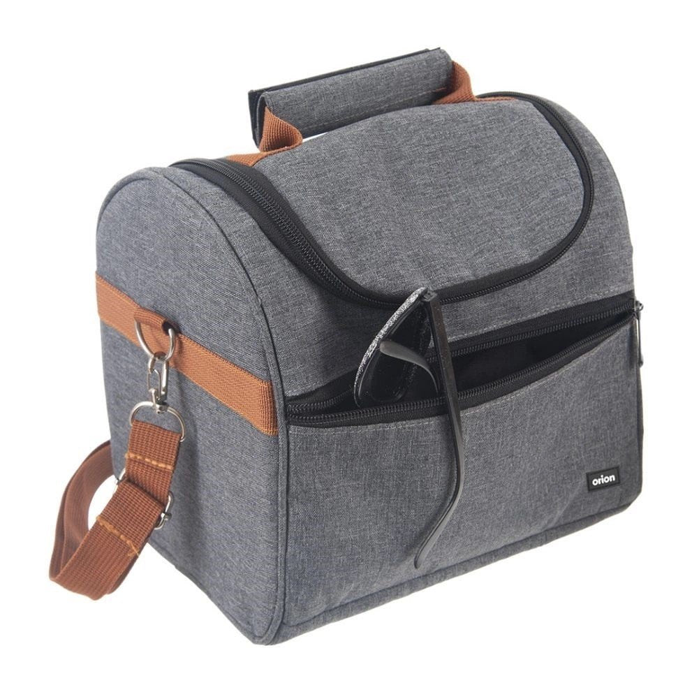 6848f24326e70829cfc6ee88_eng-pl-cooler-bag-gray-5-5-l-13891-3_1787068797243.jpeg