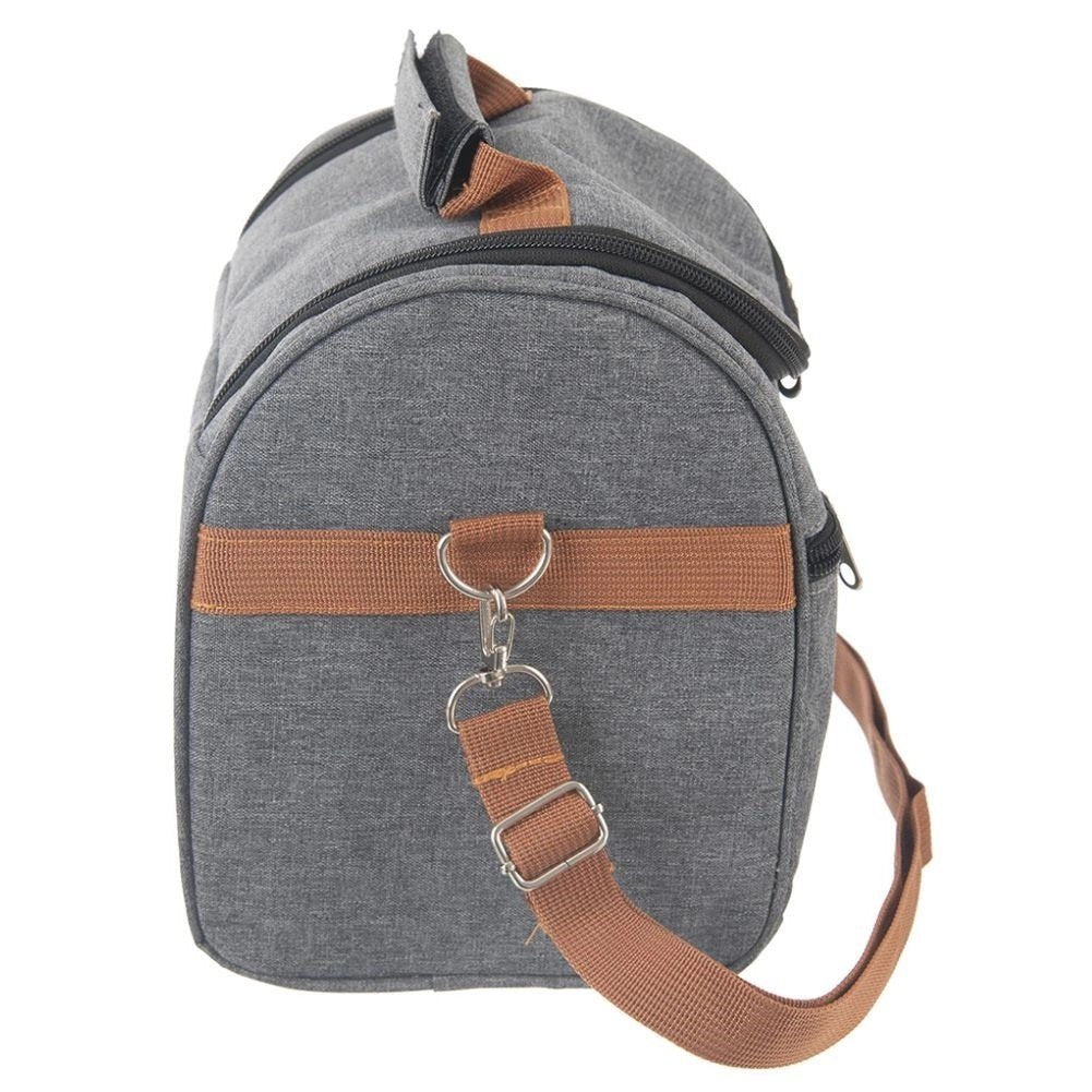 6848f24326e70829cfc6ee88_eng-pl-cooler-bag-gray-5-5-l-13891-4_1787068797257.jpeg