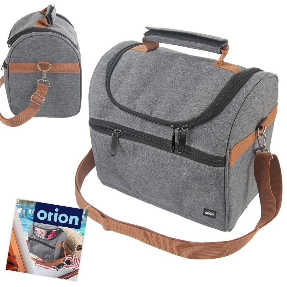 6848f24326e70829cfc6ee88_eng-pl-cooler-bag-gray-5-5-l-13891-5_1787068797253.jpeg