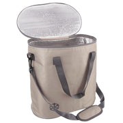 6848f24326e70829cfc6ee88_eng-pl-cooler-bag-termo-24-l-19099-3_1787058302321.jpg