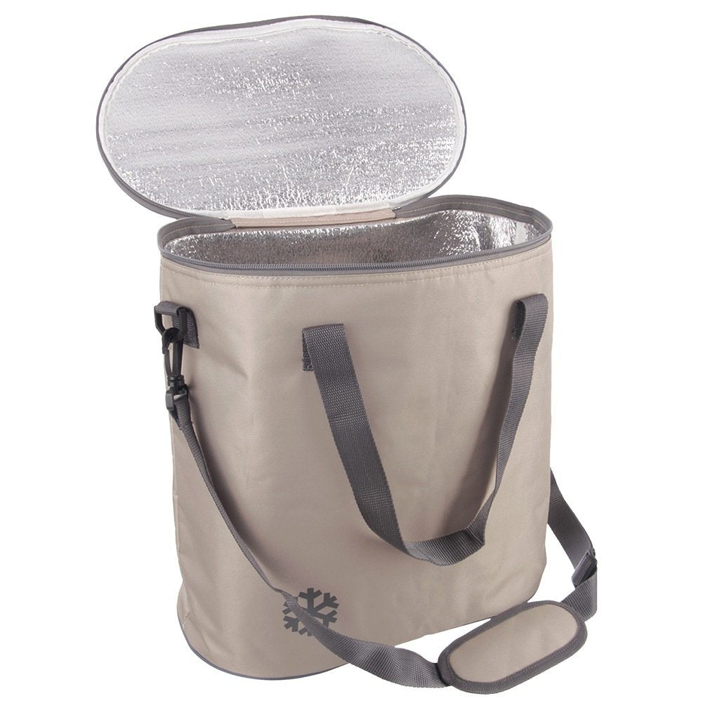 6848f24326e70829cfc6ee88_eng-pl-cooler-bag-termo-24-l-19099-3_1787058302321.jpg