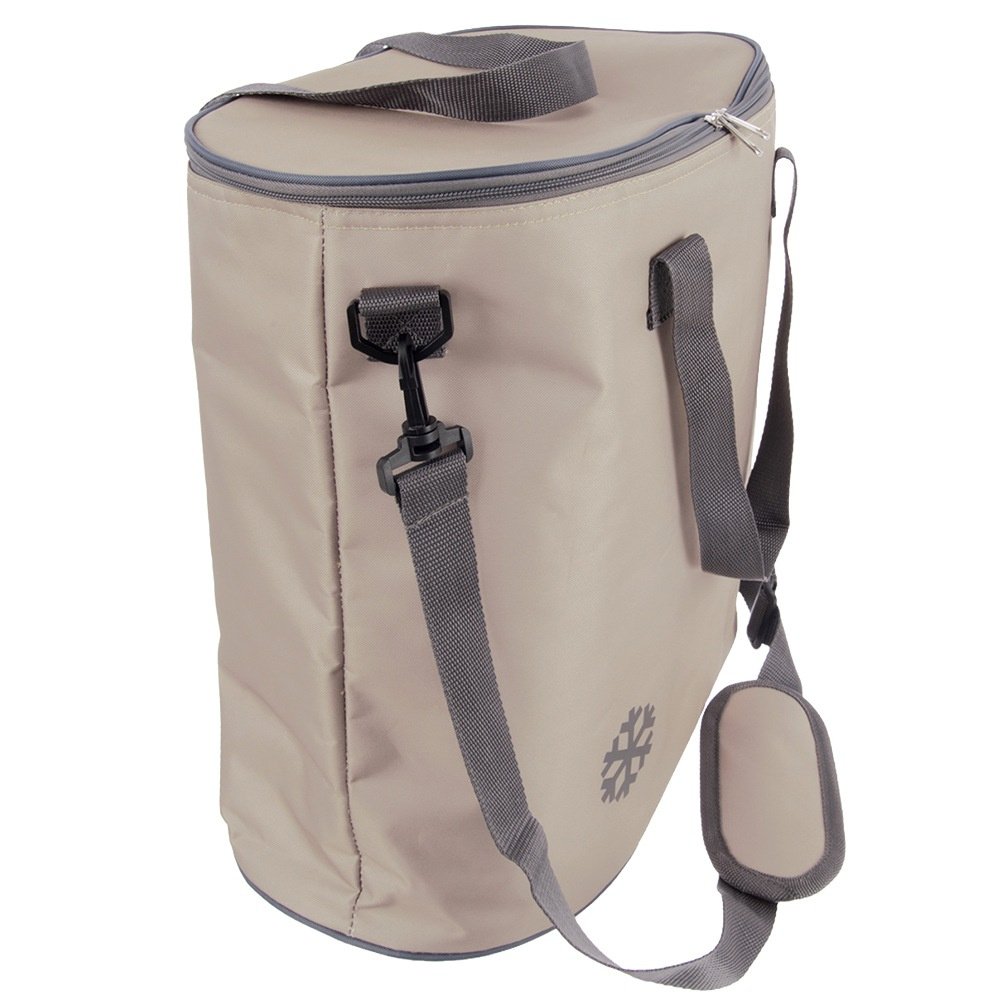 6848f24326e70829cfc6ee88_eng-pl-cooler-bag-termo-24-l-19099-5_1787058302390.jpg