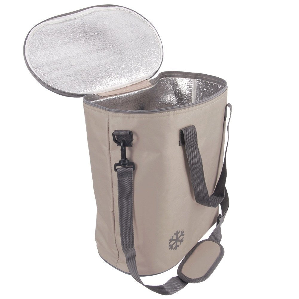 6848f24326e70829cfc6ee88_eng-pl-cooler-bag-termo-24-l-19099-6_1787058302394.jpg