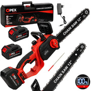 6848f24326e70829cfc6ee88_eng-pl-cordless-chainsaw-electric-chainsaw-12-2x-21v-3ah-carry-case-8976-1_1787552837712.jpg