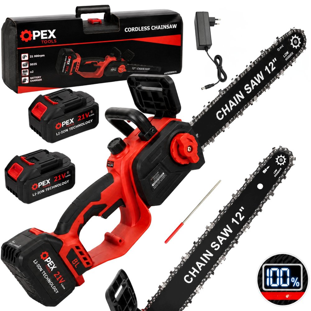 6848f24326e70829cfc6ee88_eng-pl-cordless-chainsaw-electric-chainsaw-12-2x-21v-3ah-carry-case-8976-1_1787552837712.jpg