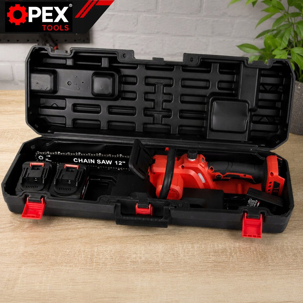 6848f24326e70829cfc6ee88_eng-pl-cordless-chainsaw-electric-chainsaw-12-2x-21v-3ah-carry-case-8976-2_1787552837714.jpg